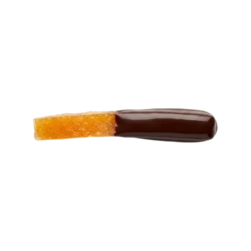 Dark Chocolate & Orange