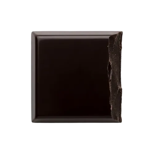 85% Dark Chocolate Bar