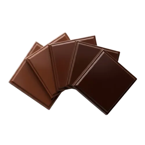 Dark Chocolate Tasting Box