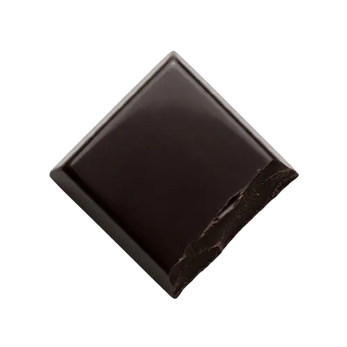70% Dark Chocolate Bar
